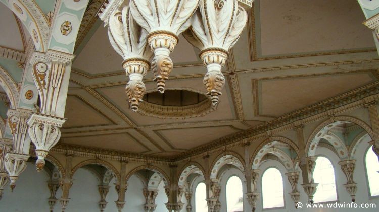 Tunis_Bardo_Museum_121