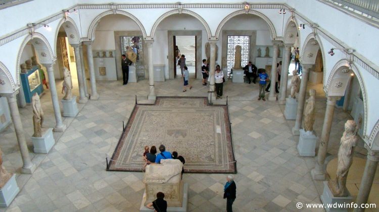Tunis_Bardo_Museum_125