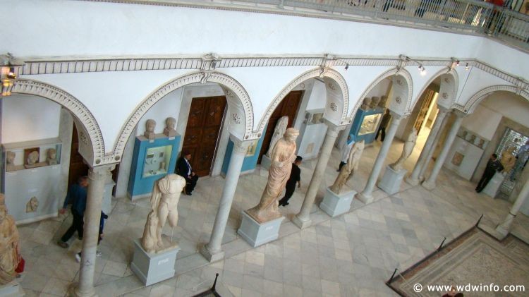 Tunis_Bardo_Museum_127