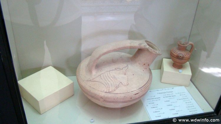 Tunis_Bardo_Museum_131