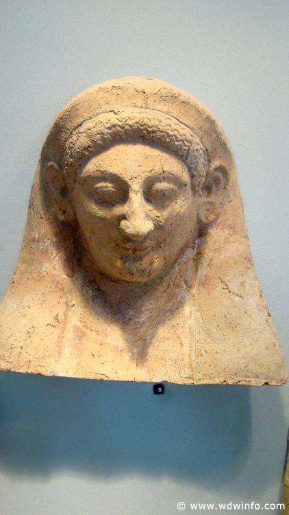 Tunis_Bardo_Museum_135