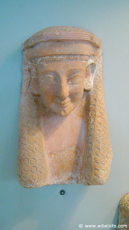 Tunis_Bardo_Museum_136