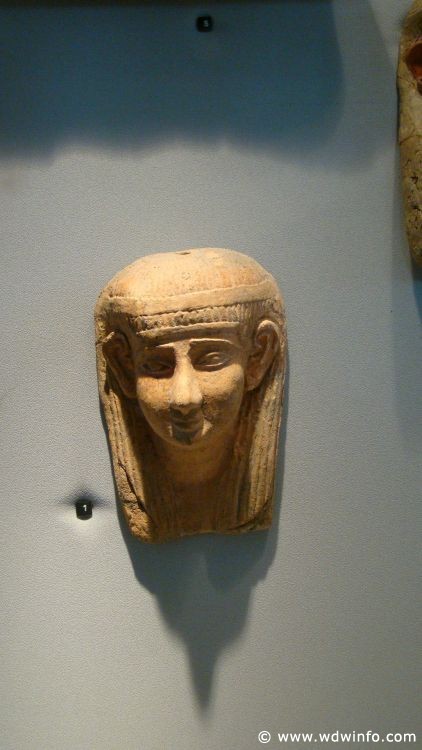 Tunis_Bardo_Museum_137