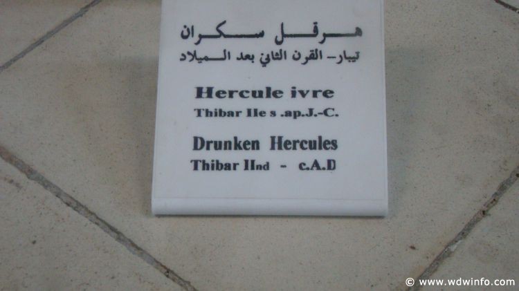 Tunis_Bardo_Museum_147