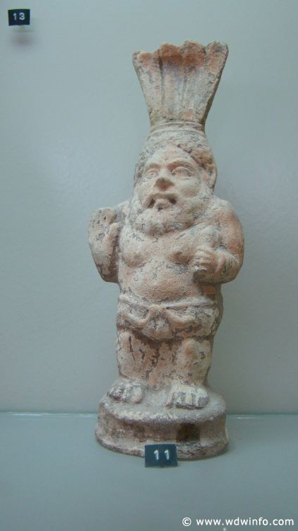 Tunis_Bardo_Museum_158
