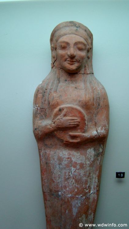 Tunis_Bardo_Museum_159
