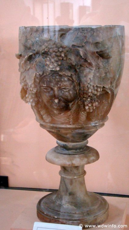 Tunis_Bardo_Museum_161