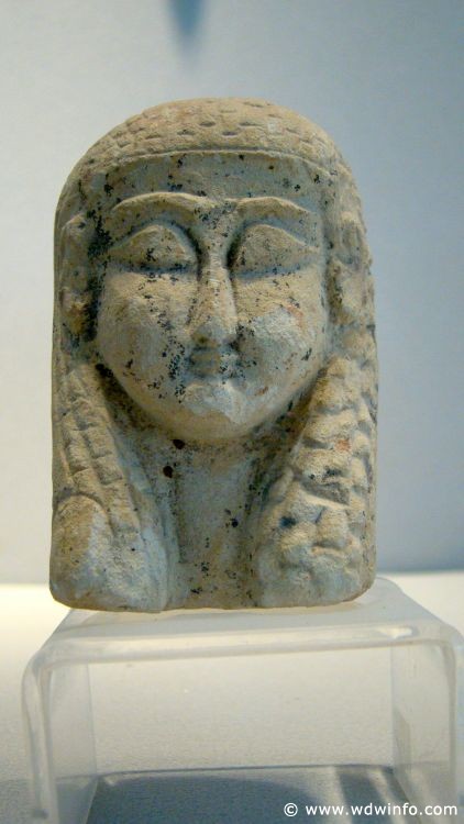 Tunis_Bardo_Museum_169