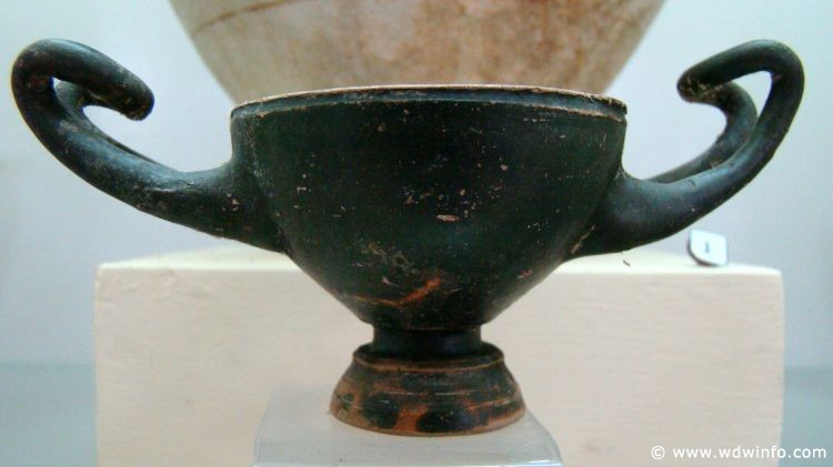 Tunis_Bardo_Museum_171