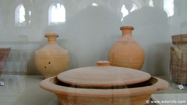 Tunis_Bardo_Museum_173