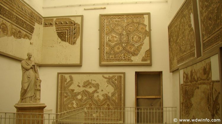 Tunis_Bardo_Museum_181