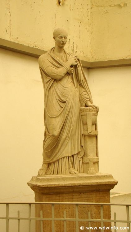 Tunis_Bardo_Museum_182