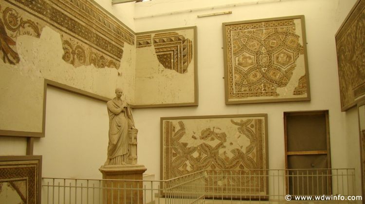 Tunis_Bardo_Museum_184