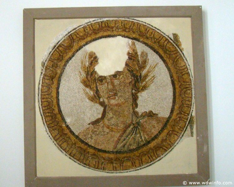 Tunis_Bardo_Museum_186