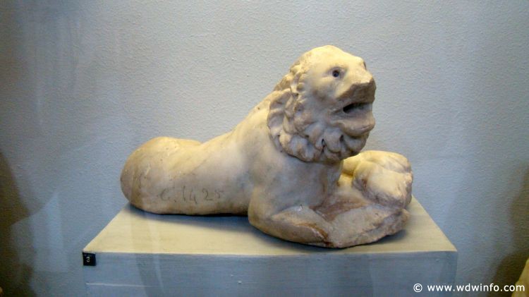 Tunis_Bardo_Museum_193