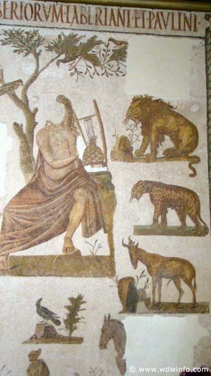 Tunis_Bardo_Museum_196