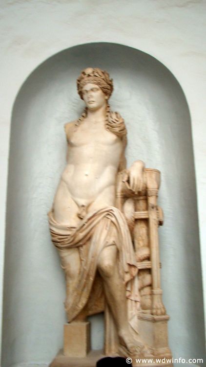 Tunis_Bardo_Museum_199
