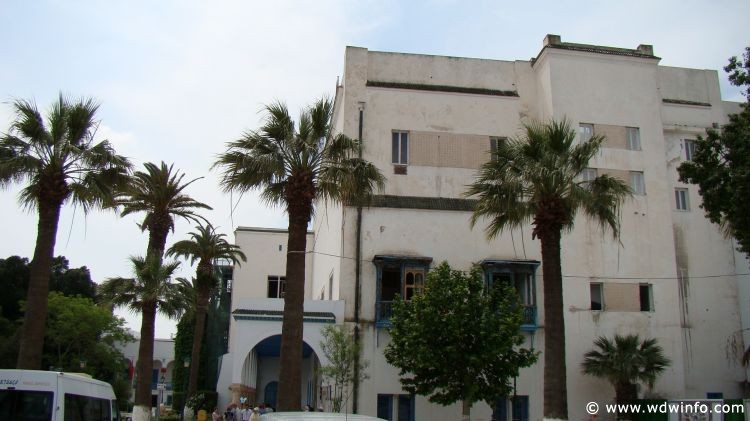 Tunis_Bardo_Museum_201