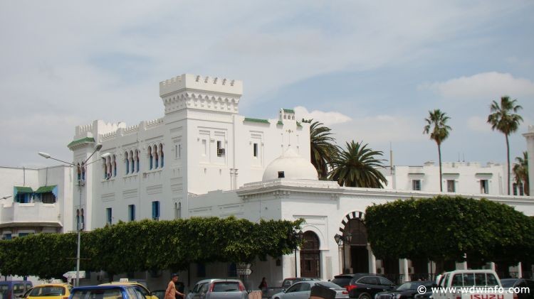 Tunis_Bardo_Museum_202