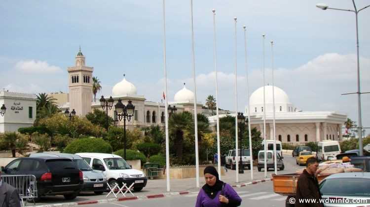 Tunis_Bardo_Museum_204