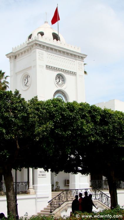 Tunis_Bardo_Museum_207