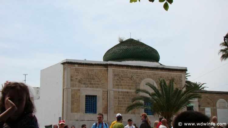 Tunis_Bardo_Museum_208