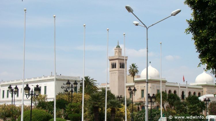 Tunis_Bardo_Museum_209