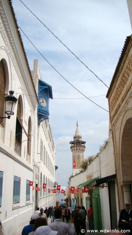 Tunis_Bardo_Museum_210