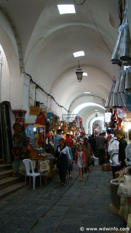 Tunis_Bardo_Museum_213