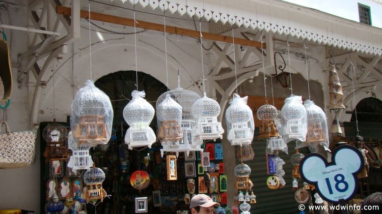 Tunis_Bardo_Museum_215