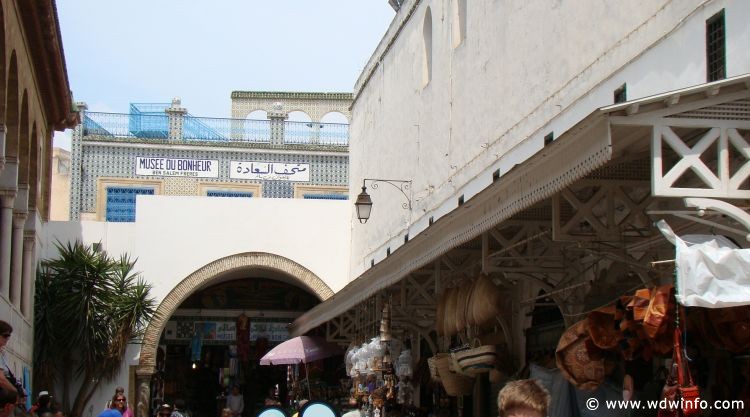 Tunis_Bardo_Museum_219