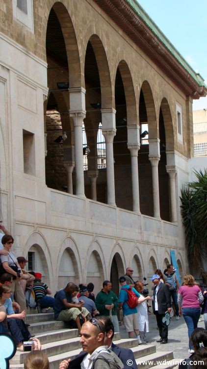 Tunis_Bardo_Museum_222