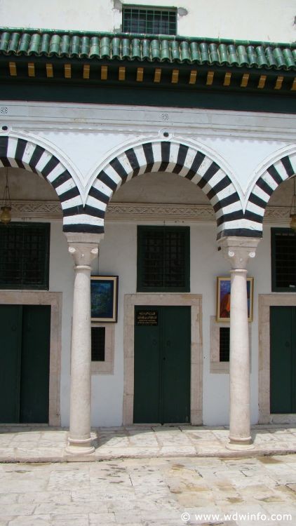 Tunis_Bardo_Museum_225