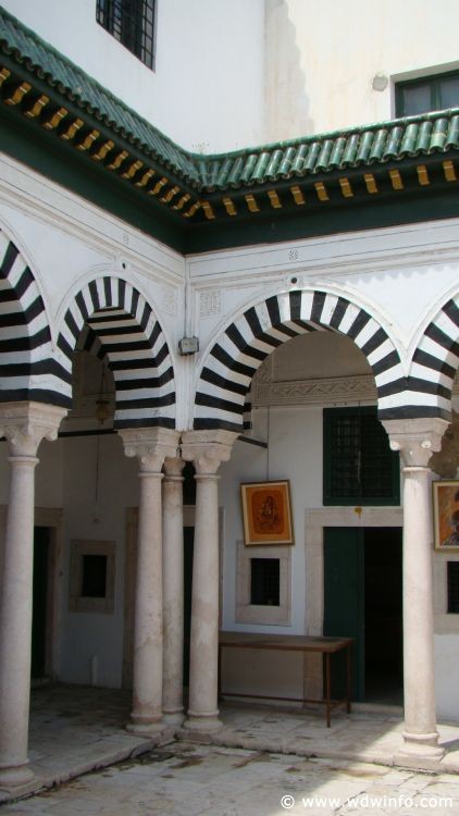 Tunis_Bardo_Museum_226
