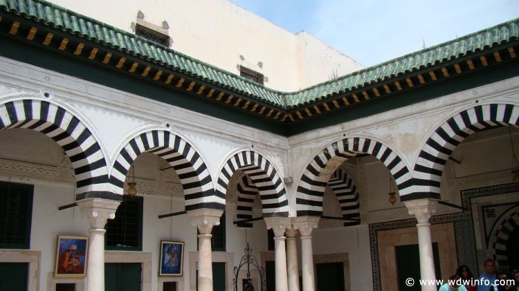 Tunis_Bardo_Museum_227