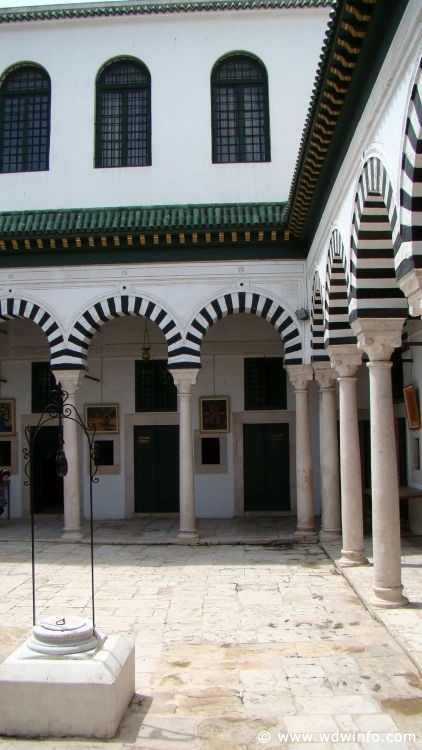 Tunis_Bardo_Museum_228