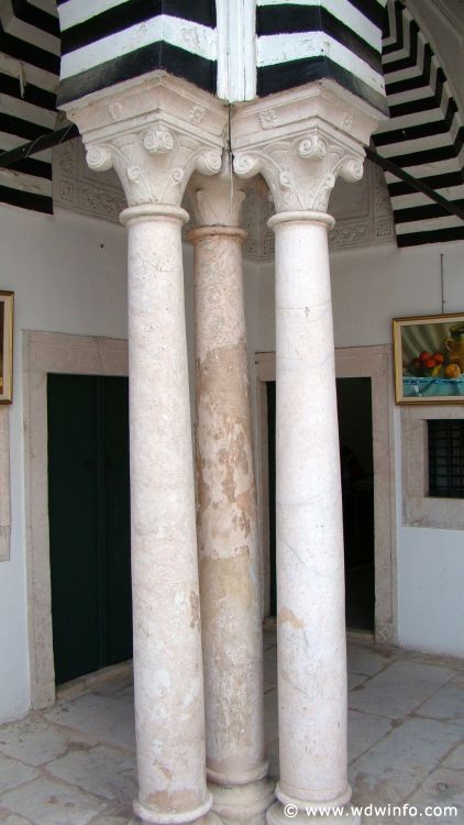 Tunis_Bardo_Museum_231