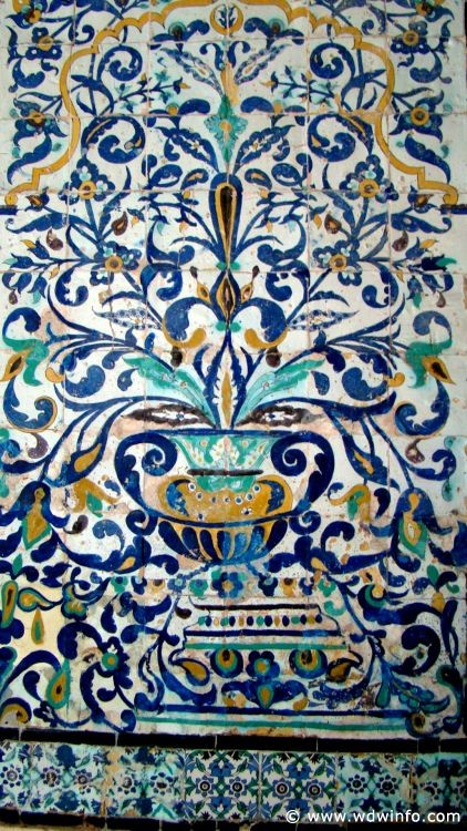 Tunis_Bardo_Museum_232