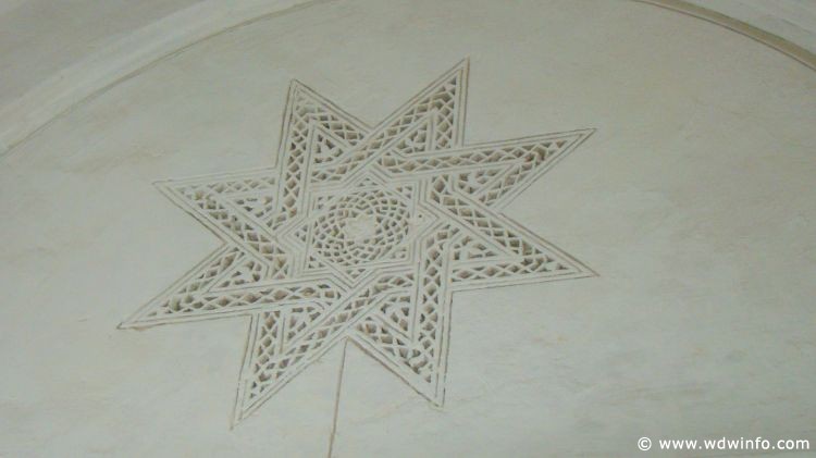 Tunis_Bardo_Museum_233