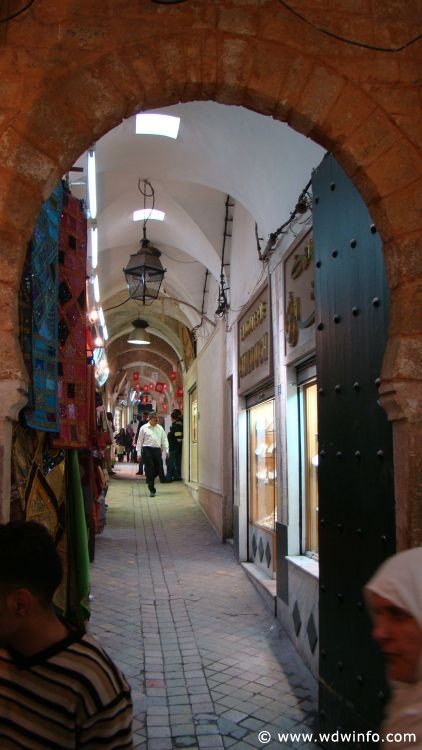 Tunis_Bardo_Museum_236