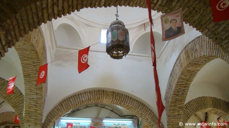 Tunis_Bardo_Museum_237