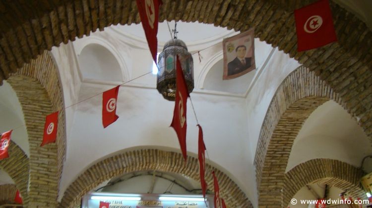 Tunis_Bardo_Museum_238