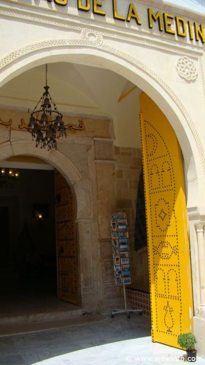 Tunis_Bardo_Museum_244