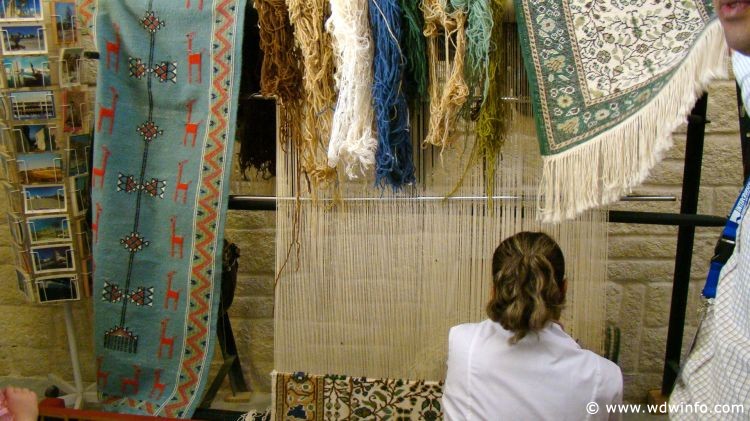 Tunis_Bardo_Museum_247