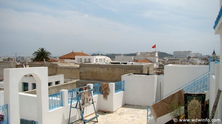 Tunis_Bardo_Museum_250