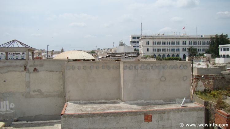 Tunis_Bardo_Museum_251