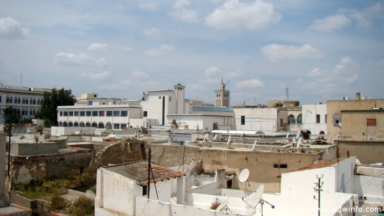 Tunis_Bardo_Museum_252