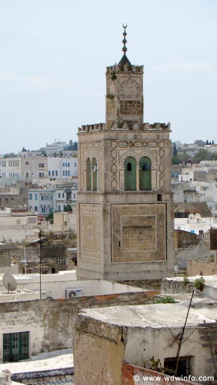 Tunis_Bardo_Museum_254