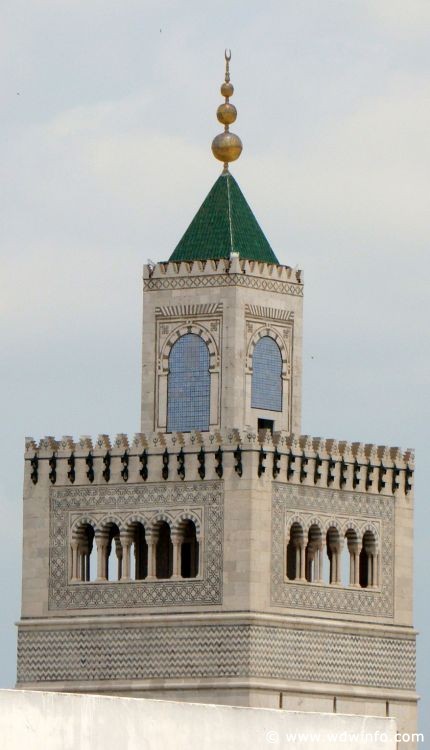 Tunis_Bardo_Museum_257