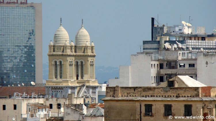 Tunis_Bardo_Museum_258